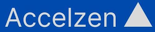 ACCELZEN logo