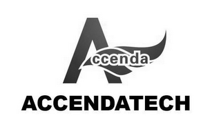 ACCENDATECH logo