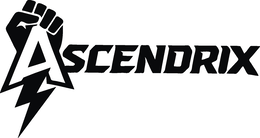 ACCENDRIX logo