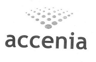 ACCENIA logo