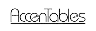 ACCENTABLES logo