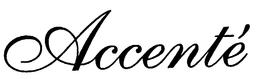 ACCENT'E logo