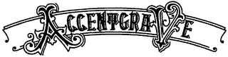 ACCENTGRAVE logo