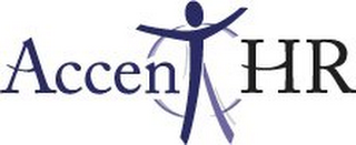 ACCENTHR logo