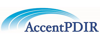 ACCENTPDIR logo