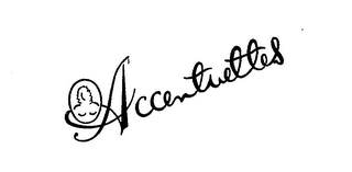 ACCENTUETTES logo