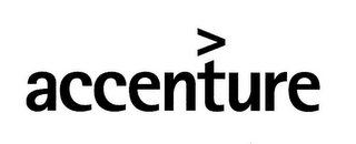 ACCENTURE logo