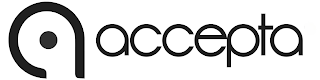 ACCEPTA logo