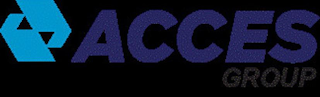 ACCES GROUP logo