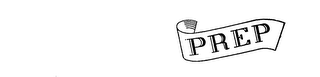 ACCESS logo