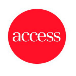 ACCESS logo