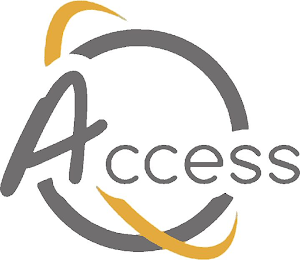 ACCESS logo