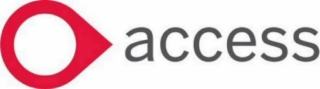 ACCESS logo