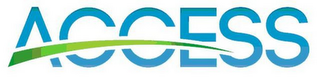 ACCESS logo