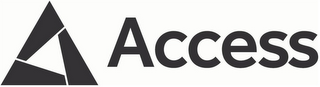 ACCESS logo
