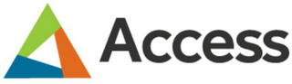 ACCESS logo