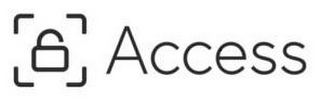 ACCESS logo