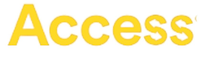 ACCESS logo