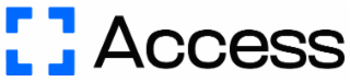 ACCESS logo