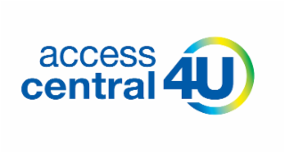 ACCESS CENTRAL 4U
