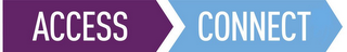 ACCESS CONNECT logo