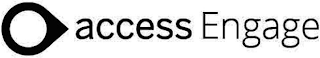 ACCESS ENGAGE logo