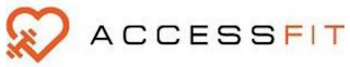 ACCESS FIT logo