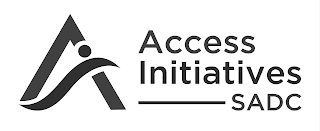 ACCESS INITIATIVES SADC logo