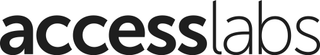 ACCESS LABS logo