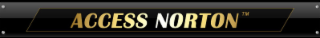 ACCESS NORTON logo