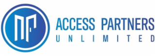 ACCESS PARTNERS UNLIMITED logo