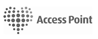 ACCESS POINT logo