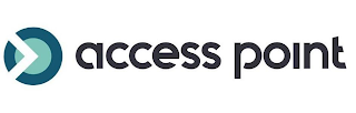 ACCESS POINT logo