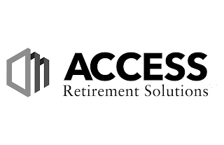 ACCESS RETIREMENT SOLUTIONS logo