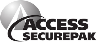 ACCESS SECUREPAK