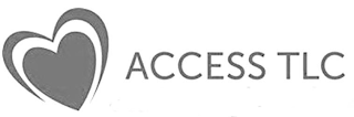 ACCESS TLC logo