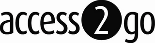 ACCESS2GO logo