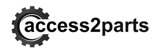 ACCESS2PARTS