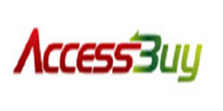 ACCESSBUY logo