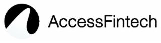 ACCESSFINTECH logo
