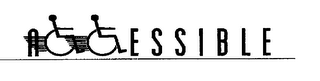 ACCESSIBLE DESIGN & CONSULTING, INC. logo