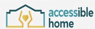 ACCESSIBLE HOME logo