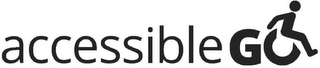 ACCESSIBLEGO logo