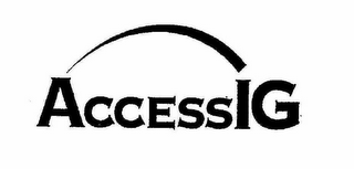 ACCESSIG