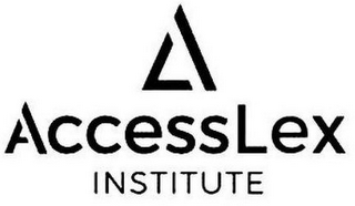 ACCESSLEX INSTITUTE