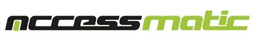 ACCESSMATIC logo
