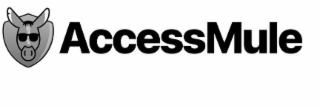 ACCESSMULE logo