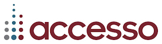 ACCESSO logo