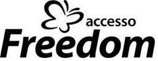 ACCESSO FREEDOM