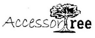ACCESSORTREE logo